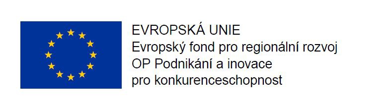 eu-evropsky-fond_3 cz_0